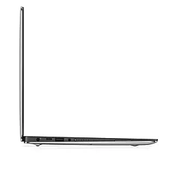 Ноутбук Dell XPS 13 9360 (XPS9360-1187SLV) - миниатюра 3