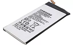 Аккумулятор Samsung A500H Galaxy A5 / EB-BA500ABE (2300 mAh) - миниатюра 3