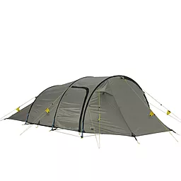 Палатка Wechsel Intrepid 4 TL Laurel Oak (231068) - миниатюра 29
