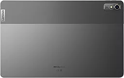 Планшет Lenovo Tab P11 (2nd Gen) 4/128 GB WiFi Storm Grey - миниатюра 2