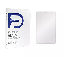 Защитное стекло ArmorStandart Glass.CR для Samsung Tab S6 Lite P610, P615  (ARM57805)