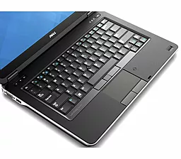 Ноутбук Dell Latitude E6440 (CA201LE6440EMEA) - миниатюра 6