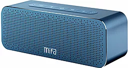 Колонки акустические Mifa A20 Blue - миниатюра 2
