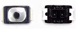 Кнопка універсальна включення/звука для Apple iPhone 5 / iPhone 5S / iPhone 5C
