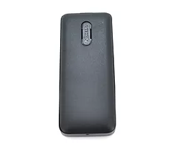 Мобильный телефон Nokia 105 Black - миниатюра 3