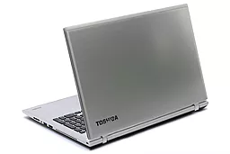 Ноутбук Toshiba Satellite P50 C-17J (PSPUEE-001001BT) - миниатюра 3