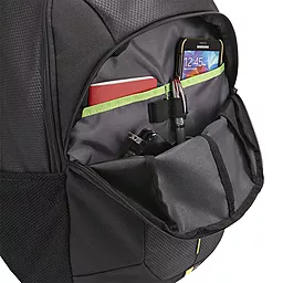 Рюкзак для ноутбука Case Logic PREV117 15-17" - миниатюра 8