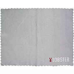 Чистящее средство Lobster LBS1917CSGR - миниатюра 2