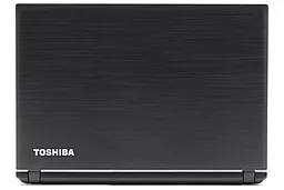 Ноутбук Toshiba Satellite C40-C-10K (PSCRLE-002004CE) - мініатюра 5