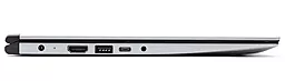 Ноутбук Toshiba Satellite Radius 12 P20W-C-103 (PSPVVE-00K019CE) - миниатюра 6