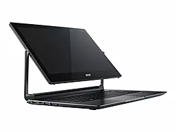 Ноутбук Acer Aspire R7-372T-50PJ (NX.G8TAA.002) - миниатюра 3