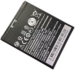 Аккумулятор HTC Desire 326G Dual Sim / BOPL4100 (2000 mAh) - миниатюра 2