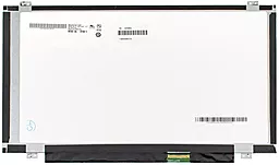 Матриця для ноутбука Acer Aspire E1-470P, V5-431, V5-431P, V5-471, V5-471G, Ultra M5 (B140XW02 V.2)