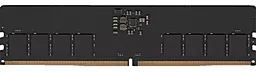 Оперативна пам'ять Exceleram 16 GB DDR5 5200 MHz (E50160524242C)