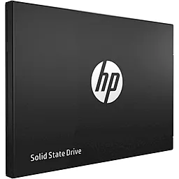 SSD Накопитель HP S700 1 TB (6MC15AA#)