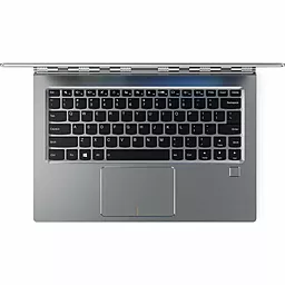 Ноутбук Lenovo Yoga 910-13 (80VF00FBRA) - миниатюра 3