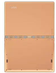 Yoga 900s-12 (80ML000PUS) - миниатюра 6