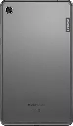 Планшет Lenovo Tab M7 3rd Gen 2/32GB WiFi Iron Grey (ZA8D0019PL) - миниатюра 2