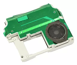 Динамик Sony Ericsson W850 полифонический (Buzzer) в рамке