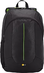 Рюкзак для ноутбука Case Logic PREV117 15-17" - миниатюра 2