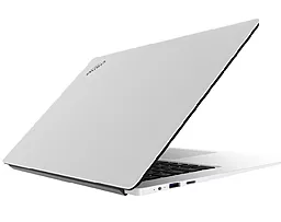 Ноутбук Chuwi LapBook 14.1'' white - мініатюра 3