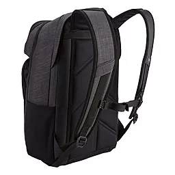 Рюкзак для ноутбука Thule 15" Stravan (TSBP115G) - миниатюра 2
