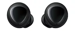 Навушники Samsung Galaxy Buds Black (SM-R170NZKASEK)