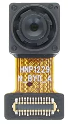 Фронтальная камера Realme C11 2021 (5 MP)