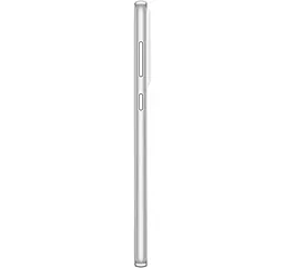 Смартфон Samsung Galaxy A33 5G 6/128Gb White (SM-A336BZWG) - миниатюра 7