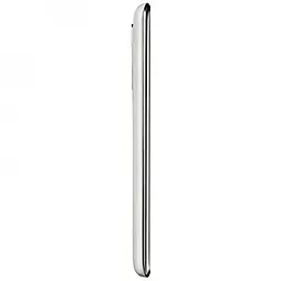 Мобільний телефон LG X210 K7 White - мініатюра 2