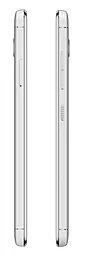 HTC One X10 White - миниатюра 3