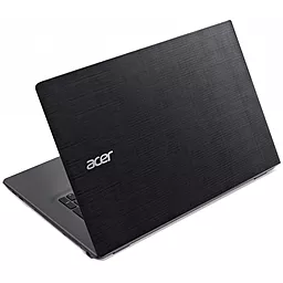 Ноутбук Acer Aspire E5-532G-P64W (NX.MZ1EU.006) - миниатюра 6