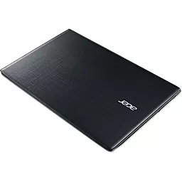 Ноутбук Acer Aspire E5-774G-54FL (NX.GEDEU.035) - миниатюра 8