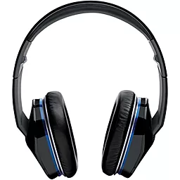 Навушники Logitech Ultimate Ears 6000 (982-000062) Black - мініатюра 2