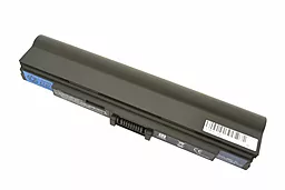 Аккумулятор для ноутбука Acer Aspire Timeline 1810T UM09E31 / 11.1V 5200mAh / Original - миниатюра 3