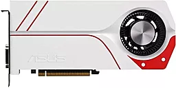 Видеокарта Asus GeForce GTX970 4096Mb TURBO OC (TURBO-GTX970-OC-4GD5)