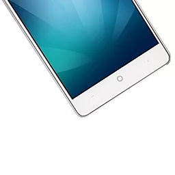 Leagoo Z5 С Galaxy White - миниатюра 5