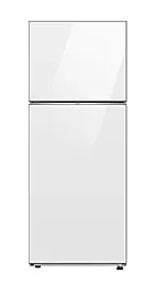 Холодильник з морозильною камерою Samsung RT42CB662012