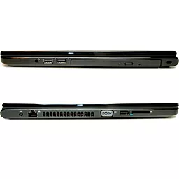 Ноутбук Dell Vostro 3558 (VAN15BDW1701_013_R_UBU) - миниатюра 4