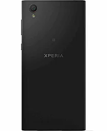 Мобільний телефон Sony Xperia L1 G3312 Dual Black - мініатюра 3