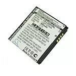 Акумулятор LG GD510 / LGIP-550N (800 mAh) CameronSino