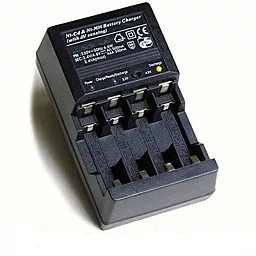 Зарядний пристрій MastAK MW-508