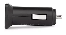 Автомобильное зарядное устройство Moshi USB-C Car Charger Black (99MO022071) - миниатюра 3