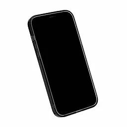 Чехол Adonit Case Sheer для Apple iPhone 13 Pro Max Black - миниатюра 5