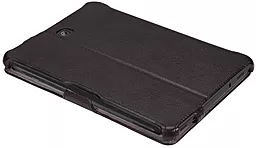 Чехол для планшета AIRON Premium Samsung T710, T713, T715, T719 Galaxy Tab S2 8.0 Black - миниатюра 2