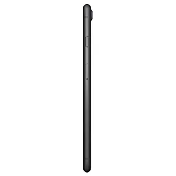 Мобільний телефон Apple iPhone 7 Plus 128Gb Jet Black - мініатюра 3