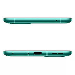 Смартфон OnePlus 8T 8/128GB Aquamarine Green - миниатюра 6
