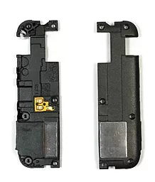 Динамик Meizu M3s / M3s mini Полифонический (Buzzer) в рамке