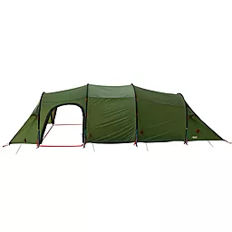 Палатка Wechsel Endeavour UL Green (231084) - миниатюра 10