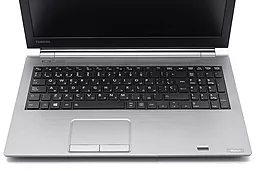 Ноутбук Toshiba Tecra A50-C-1H7 (PS57HE-00E00YIT) - мініатюра 2